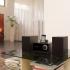 Pioneer X-CM-31-K Hi-Fi Музыкальные Центры Micro инструкция, поддержка, форум, описание, мануал