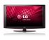 LG 42LG80FR Телевизор инструкция, поддержка, форум, описание, мануал