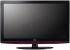 LG 47LG5010 Телевизор инструкция, поддержка, форум, описание, мануал