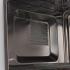 Gorenje GMO23 ORAITO White Микроволновые Печи С Грилем инструкция, поддержка, форум, описание, мануал