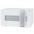 Gorenje GMO23 ORAITO White Микроволновые Печи С Грилем инструкция, поддержка, форум, описание, мануал