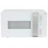 Gorenje GMO23 ORAITO White Микроволновые Печи С Грилем инструкция, поддержка, форум, описание, мануал