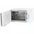 Gorenje GMO23 ORAITO White Микроволновые Печи С Грилем инструкция, поддержка, форум, описание, мануал