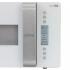 Gorenje GMO23 ORAITO White Микроволновые Печи С Грилем инструкция, поддержка, форум, описание, мануал