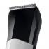 Philips QG3270/32 Триммер инструкция, поддержка, форум, описание, мануал