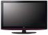 LG 52LG5010 Телевизор инструкция, поддержка, форум, описание, мануал