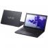 Sony SVS-13A2V9R/S Gun Metal Ноутбуки Sony Vaio инструкция, поддержка, форум, описание, мануал