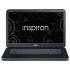 Dell Inspiron N5040 /5040-5092/ Ноутбук инструкция, поддержка, форум, описание, мануал