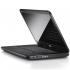 Dell Inspiron N5040 /5040-5092/ Ноутбук инструкция, поддержка, форум, описание, мануал