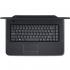 Dell Inspiron N5040 /5040-5092/ Ноутбук инструкция, поддержка, форум, описание, мануал