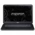 Dell Inspiron N5040 /5040-5092/ Ноутбук инструкция, поддержка, форум, описание, мануал