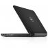 Dell Inspiron N5040 /5040-5092/ Ноутбук инструкция, поддержка, форум, описание, мануал