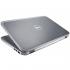 Dell Inspiron 5520  /5520-5186/ Ноутбук инструкция, поддержка, форум, описание, мануал