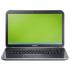 Dell Inspiron 5520  /5520-5186/ Ноутбук инструкция, поддержка, форум, описание, мануал