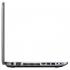 Dell Inspiron 5520  /5520-5186/ Ноутбук инструкция, поддержка, форум, описание, мануал