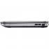 Dell Inspiron 5520  /5520-5186/ Ноутбук инструкция, поддержка, форум, описание, мануал