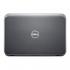 Dell Inspiron 5520  /5520-5186/ Ноутбук инструкция, поддержка, форум, описание, мануал