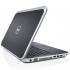 Dell Inspiron 7520 7520-9124 Ноутбук инструкция, поддержка, форум, описание, мануал