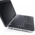 Dell Inspiron 7520 7520-9124 Ноутбук инструкция, поддержка, форум, описание, мануал