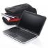Dell Inspiron 7520 7520-9124 Ноутбук инструкция, поддержка, форум, описание, мануал