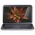 Dell Inspiron 7520 7520-9124 Ноутбук инструкция, поддержка, форум, описание, мануал