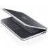 Dell Inspiron 7520 7520-9124 Ноутбук инструкция, поддержка, форум, описание, мануал