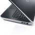 Dell Inspiron 7520 7520-9124 Ноутбук инструкция, поддержка, форум, описание, мануал