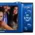 Canon PowerShot A4000 Blue Компактные Цифровые Фотоаппараты инструкция, поддержка, форум, описание, мануал