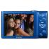 Canon PowerShot A4000 Blue Компактные Цифровые Фотоаппараты инструкция, поддержка, форум, описание, мануал