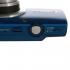 Canon PowerShot A4000 Blue Компактные Цифровые Фотоаппараты инструкция, поддержка, форум, описание, мануал