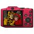 Canon PowerShot SX160IS Red Компактные Цифровые Фотоаппараты инструкция, поддержка, форум, описание, мануал