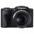 Canon PowerShot SX500IS Компактные Цифровые Фотоаппараты инструкция, поддержка, форум, описание, мануал