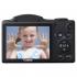 Canon PowerShot SX500IS Компактные Цифровые Фотоаппараты инструкция, поддержка, форум, описание, мануал