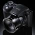 Canon PowerShot SX500IS Компактные Цифровые Фотоаппараты инструкция, поддержка, форум, описание, мануал