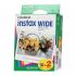 Fujifilm Colorfilm Instax REG. Glossy 10/2PK Картриджи Для Фотоаппаратов инструкция, поддержка, форум, описание, мануал