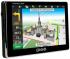 Lexand SG-615 Pro HD Навител Картриджи Для Фотоаппаратов инструкция, поддержка, форум, описание, мануал