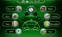 Lexand SG-615 Pro HD Навител Картриджи Для Фотоаппаратов инструкция, поддержка, форум, описание, мануал