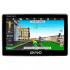 Lexand SG-615 Pro HD Навител Картриджи Для Фотоаппаратов инструкция, поддержка, форум, описание, мануал