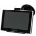 Lexand SG-615 Pro HD Навител Картриджи Для Фотоаппаратов инструкция, поддержка, форум, описание, мануал