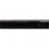 Lexand SG-615 Pro HD Навител Картриджи Для Фотоаппаратов инструкция, поддержка, форум, описание, мануал