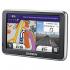 Garmin Nuvi 150LMT Картриджи Для Фотоаппаратов инструкция, поддержка, форум, описание, мануал