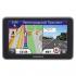 Garmin Nuvi 150LMT Картриджи Для Фотоаппаратов инструкция, поддержка, форум, описание, мануал