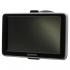 Garmin Nuvi 150LMT Картриджи Для Фотоаппаратов инструкция, поддержка, форум, описание, мануал
