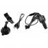 Garmin Nuvi 150LMT Картриджи Для Фотоаппаратов инструкция, поддержка, форум, описание, мануал