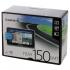 Garmin Nuvi 150LMT Картриджи Для Фотоаппаратов инструкция, поддержка, форум, описание, мануал