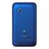 Sony Xperia Tipo ST21i Navy Blue Смартфон инструкция, поддержка, форум, описание, мануал