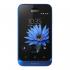Sony Xperia Tipo ST21i Navy Blue Смартфон инструкция, поддержка, форум, описание, мануал
