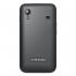 Samsung Galaxy Ace GT-S5830G Onyx Black Смартфон инструкция, поддержка, форум, описание, мануал