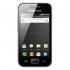 Samsung Galaxy Ace GT-S5830G Onyx Black Смартфон инструкция, поддержка, форум, описание, мануал