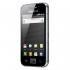 Samsung Galaxy Ace GT-S5830G Onyx Black Смартфон инструкция, поддержка, форум, описание, мануал